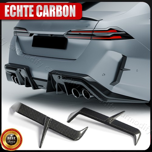 Für bmw 5er g90 2025 - für,